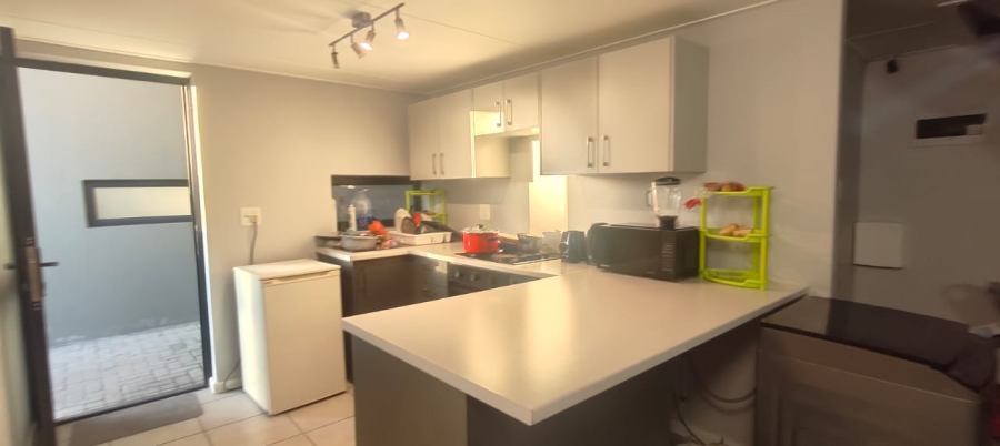 1 Bedroom Property for Sale in Newton Park Eastern Cape